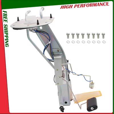 Fuel Pump Module Assembly fit for 2000 2001 2002 Toyota Tundra V8 4.7L HP10253 - Image 1 of 4