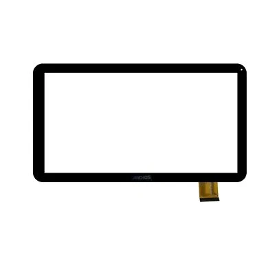 New Touch Screen For ARCHOS 101e Neon AC101ENEV2 DH-1072A1-PG-FPC234 - Image 1 of 4
