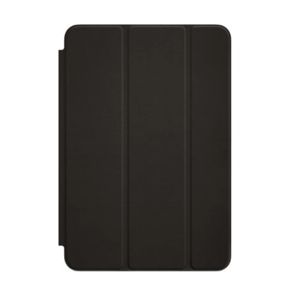 IPAD MINI Smart Case Black - Image 1 of 1