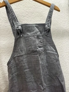 H&M Kids Jumpsuit 3-4Y - Picture 1 of 5