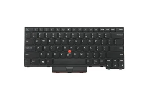 Teclado retroiluminado para Lenovo Thinkpad L14 L14 Gen 2 EE. UU. 5N20W67688 5N20W67652 - Imagen 1 de 2