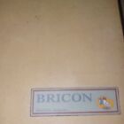 Bricon Pigeon Clock Landing Pad