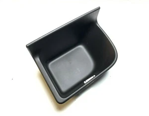 JAGUAR XF SPORTBRAKE REAR BOOT PANEL COMPARTMENT TRIM 2012-2015🌟 - Picture 1 of 5