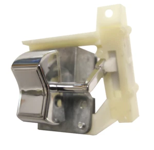 1968-1969 Dodge Charger Headlight switch MHS68 - Bild 1 von 3
