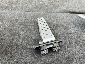 ✔LEXUS 2016 IS200T F-SPORT ACCELERATOR PEDAL ASSEMBLY OEM - Foto 1 di 4