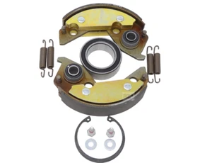 Carrier Refrigeration - Clutch Repair Kit - 50-01165-20 - Supra - Bild 1 von 2