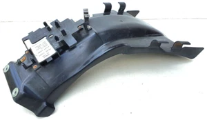 Honda VF700C MAGNA Rear Undertray Inner Mudguard Panel 1984 VF 700 C - Picture 1 of 13