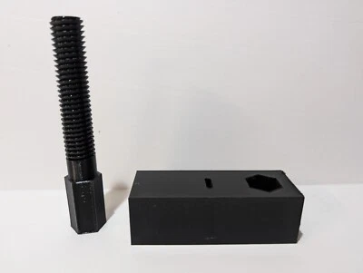  MK7 VW GTI DJI OSMO POCKET 2 MOUNT  - Image 1 of 4