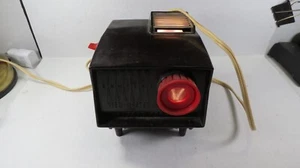 Vintage Sawyers Viewmaster Standard Projector View Master WORKS GREAT - Picture 1 of 6