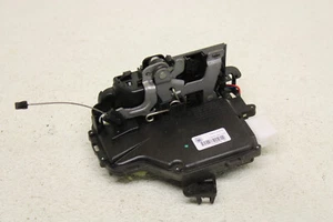 MK1 Audi TT Right Door Lock Control Module Passenger Side Genuine Oem 2000-2006 - Picture 1 of 4