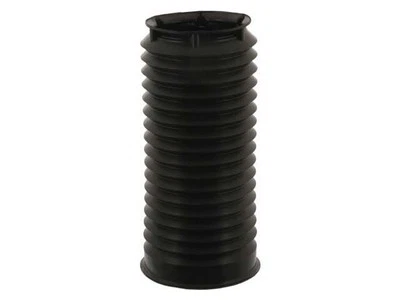 For 2010-2015 Mercedes E63 AMG Protection Boot Front Febi 72374VZKS 2011 2012 - Image 1 of 2