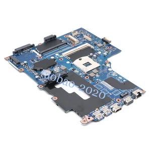 VA70/VG70 MAIN BOARD For Acer V3-771G V3-771 Motherboard NBRYR11001 NB.RYR11.001 - Afbeelding 1 van 5