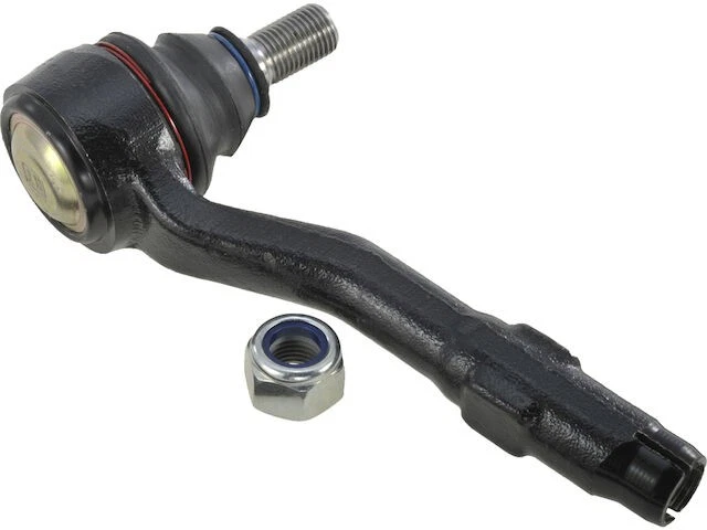 Extremo de barra de amarre exterior delantero API 78VR46H para BMW 528i xDrive 2009-2010 PEC PEC Foto 1 de 1