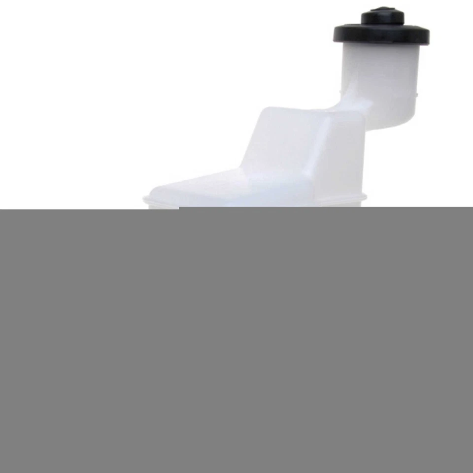 Главный тормозной цилиндр подходит для Toyota Corolla 2003-2008 годов выпуска, Matrix RAYBESTOS - Изображение 1 из 4