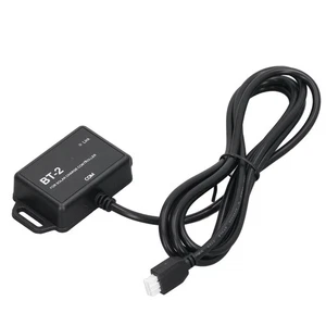 Adapter Für Solarregler Guter Monitor Geringer Stromverbrauch Fernbedienung♪ - Bild 1 von 22