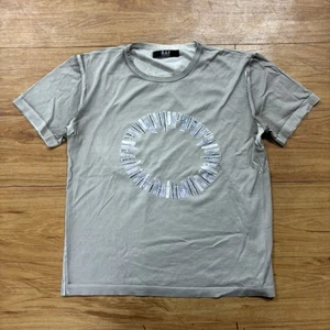 Men’s S/M RAF Simon’s Shirt Avant Garde Designer - Picture 1 of 7
