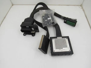 Mopar Miller SPX 10436 GPEC 1 2 3 10436-2 10436-3 Diagnostic Adapters - Picture 1 of 7