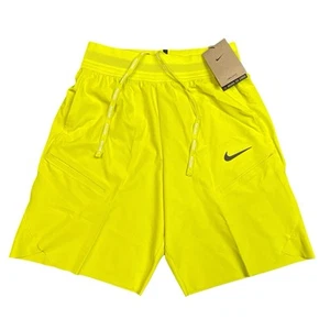 Men's Nike Dri-Fit Tennis Shorts New With Tags All Sizes RRP $100 - Picture 1 of 5