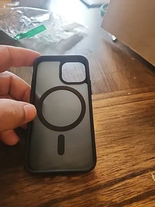 Iphone 13/14 Hülle für Mini - Bild 1 von 2