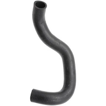 Radiator Coolant Hose Upper Dayco For 1999-2002 Mercury Cougar 2L L4 - Image 1 of 1