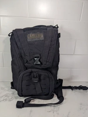 Camelbak Hiking Running Gear Backpack Bag Hydration Pack Outdoor Adventure - image 1 of 4
