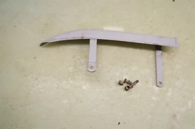 Harley Sportster Ironhead 1961 XLH 900 XLCH XLH900 XLCH900 *2046B protector de cadena  Foto 1 de 4