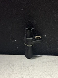 SAAB NG 9-3 2.8T V6 CRANK SHAFT POSITION SENSOR BOSCH OEM 0261210247 2006-2009 - Picture 1 of 3