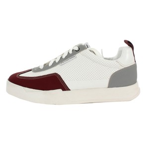Calzado de hombre blancas G-Star | Compra online en eBay