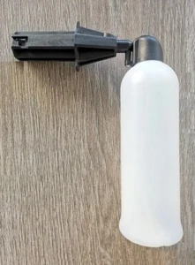 Thermostar HS Blaster für Dampfreiniger Desinfektion Avantgarde Professional - Bild 1 von 1