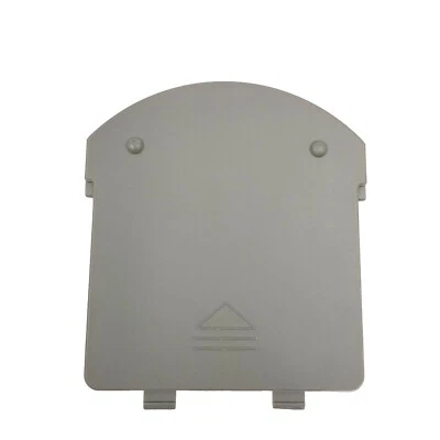 Sharper Image CT413 Indoor Outdoor Wireless Speaker Original Battery Cover - Image 1 of 2