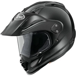 Arai XD4 Helmet Dual Sport Full Face Removable Interior Vented DOT SNELL XS-2XL - Picture 1 of 30