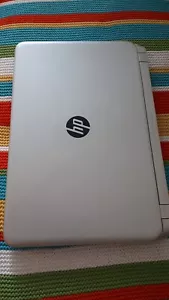 HP Pavillion, i5 2.20 GHz, 12GB RAM 1TB HHD, x64 Windows 10 Home - Picture 1 of 9