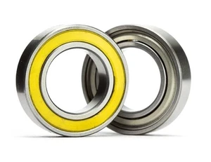 Cuscinetto Oxygen-RC 12x21x5mm - 12x21 - 12x21x5