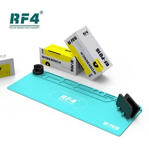 Almohadilla de mantenimiento RF4 RF-PO16 multifuncional engrosada tamaño grande 800 * 300 mm - Imagen 1 de 8