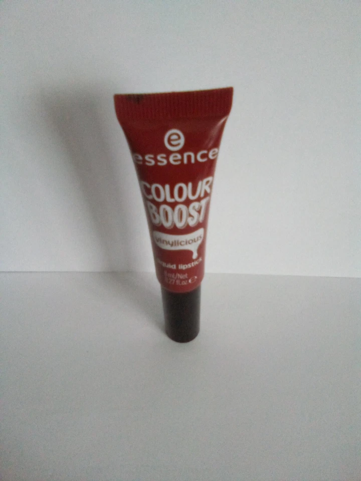 cosmetics - Image 1 of 1