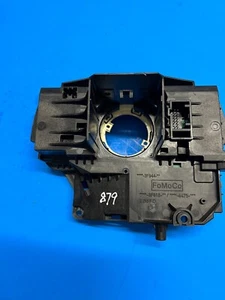 Interruptor de columna (EB8FD) 2020 Ford Transit 150 250 350 OEM - Imagen 1 de 6