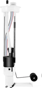 Fuel Pump Assembly Compatible with Polaris Replaces 800 EFI / 500 2017-2020 2204 - Bild 1 von 6
