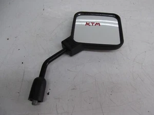 KTM RIGHT-HAND MIRROR - Picture 1 of 5