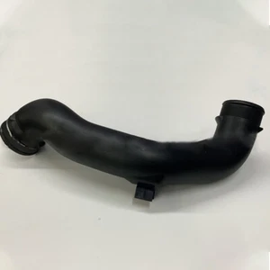 For BMW X5 X6 E70 F15 2011-2018 Turbo Hose Charge Air Induction Tract - Picture 1 of 4