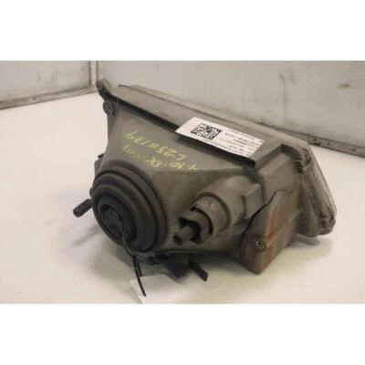 SCHEINWERFER LINKS FÜR LANCIA Y10 AUTOBIANCHI (92-96) 1.1 BER. 3P/B/1108CC. 1992 - Bild 1 von 4