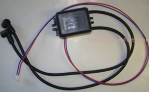 39E0-0014-00 Ignitor/Transformer Master and Dyna Glo Heaters WMI924 - Picture 1 of 2