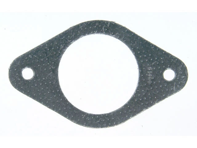 Junta de escape cruzada para Dodge Charger 2007-2022 2012 2008 2009 2010 GR582ZH Foto 1 de 1