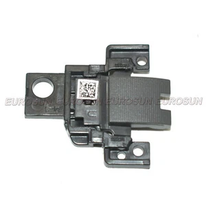 New For Dell Latitude 3440 E3440 3450 E3450 E3440 Laptop Network Card Cover - Picture 1 of 3