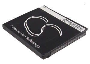 High Quality Battery for Google Nexus One Premium Cell - Picture 1 of 5