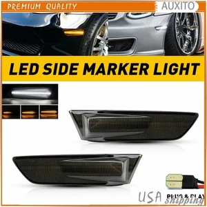 Motorcycle Windshield Windscreen Screen Deflector Universal For 5-7'' Headlight - Picture 1 of 12
