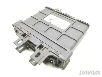 VW Golf Unità modulo di controllo del cambio 2.0 Benzina 85kW (115 HP) 5WK33576 - Immagine 1 di 4