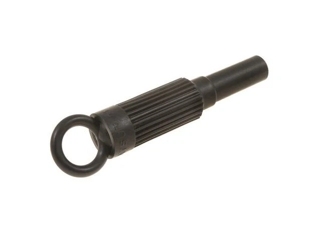 Herramienta de alineación de embrague para camioneta Nissan 1995-1997 1996 BF623YQ Foto 1 de 1