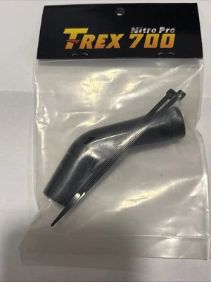 Guía de escape Align Trex 700 HE90H16T Foto 1 de 4