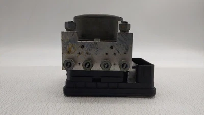 Módulo de controle de bomba abs 2014-2016 Ford Fusion PTPRS - Imagem 1 de 4