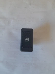 Lamborghini Diablo Electric Window Switch New - Picture 1 of 4